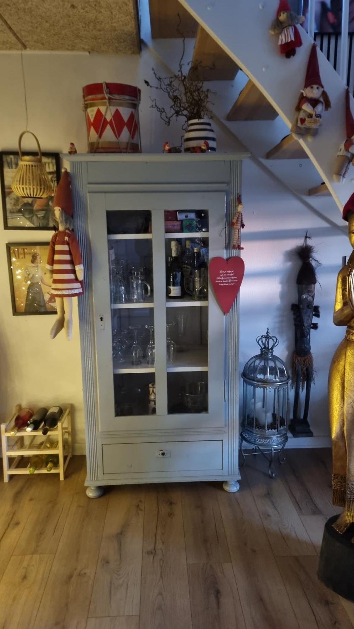 Marsvinslund Bed And Breakfast Viborg Habitación foto